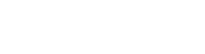 Grupo Ricart Logo